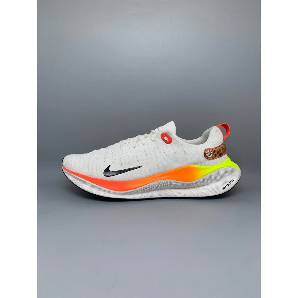 Nike reactx infinity